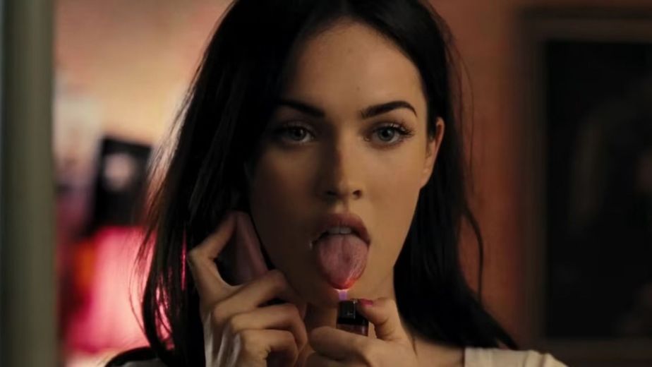 La llegada de la producción a Netflix volvió a despertar furor entre los fanáticos del terror y el gore.