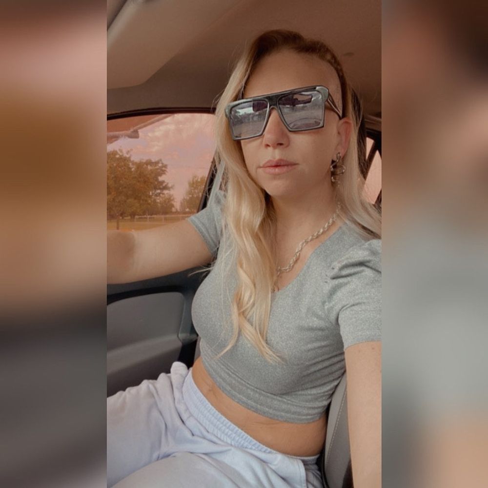 Carla Jans asumiría en Protocolo y Prensa en el Municipio de Arroyito