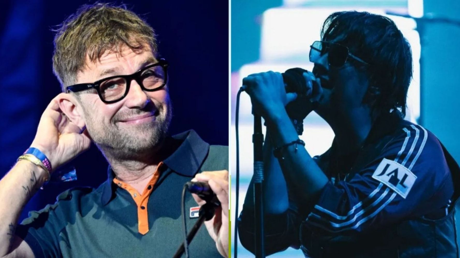 Primavera Sound Buenos Aires 2026: lineup confirmado, precios y cómo sacar entradas para ver a The Strokes y Gorillaz