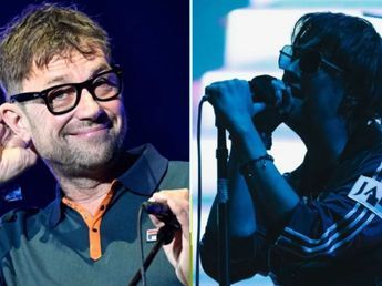 Primavera Sound Buenos Aires 2026: lineup por día, precios de entradas y dónde comprarlas