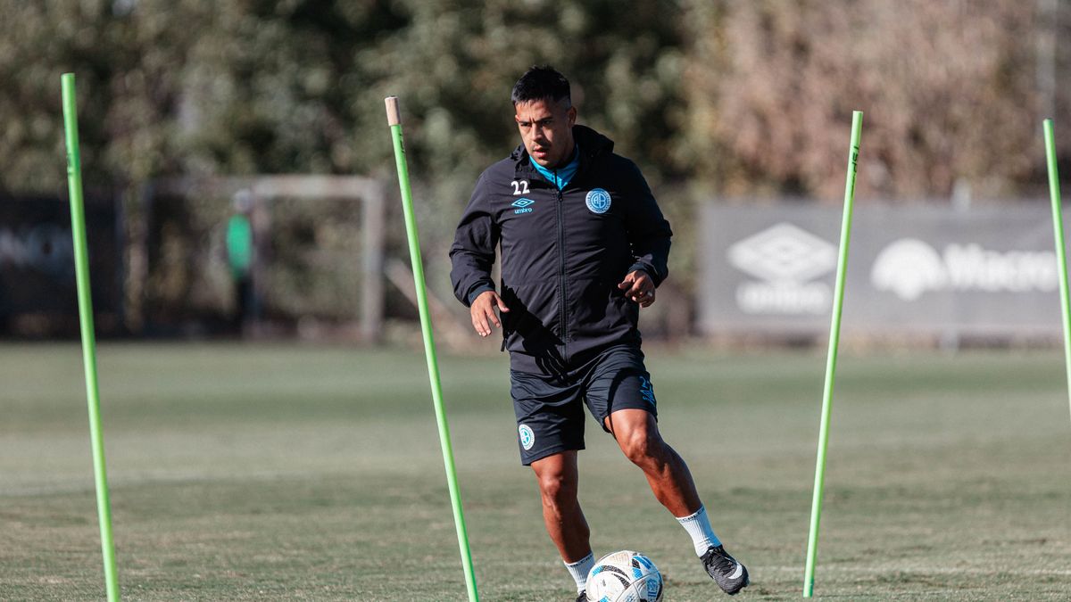 Belgrano se juega el pase a la semifinal del Apertura: cómo forma y lista de concentrados