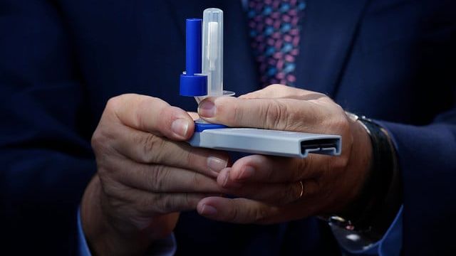 Misiones oficializó los exámenes toxicológicos obligatorios para funcionarios y agentes del Estado.