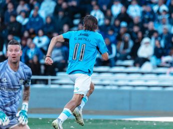 Belgrano contra todos: el dato relevante en los clásicos en los que no tuvo a su hinchada
