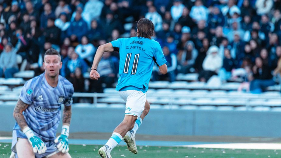 Belgrano contra todos: el dato relevante en los clásicos en los que no tuvo a su hinchada