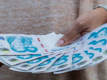 Con hasta 30 cuotas sin interés: cómo acceder al crédito que ofrece Córdoba