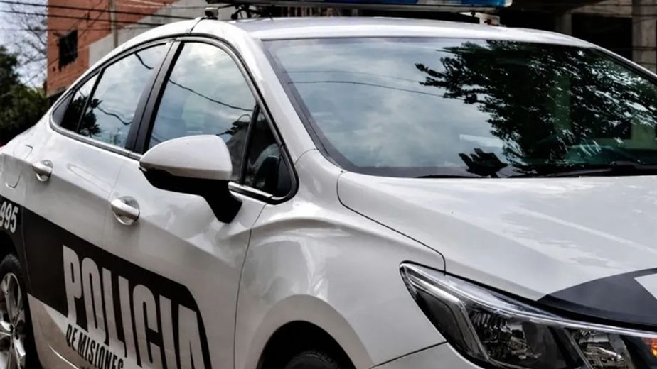 Investigan una pelea en un partido de fútbol femenino en Alem que dejó una jugadora lesionada