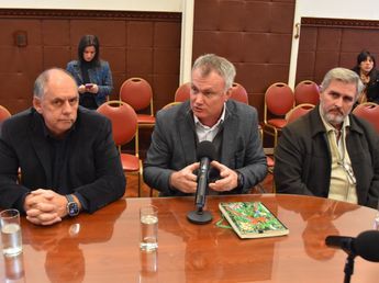 Industriales y empresarios de Jujuy alertan sobre iniciativas que podrían agravar su situación