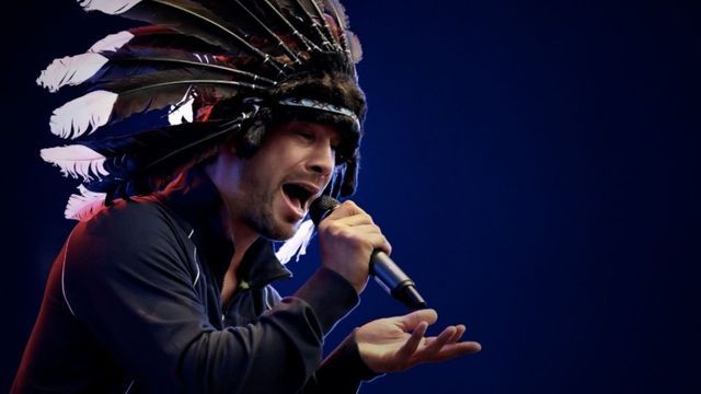 Jamiroquai en Argentina 2026: precios, ubicaciones y dónde comprar las entradas