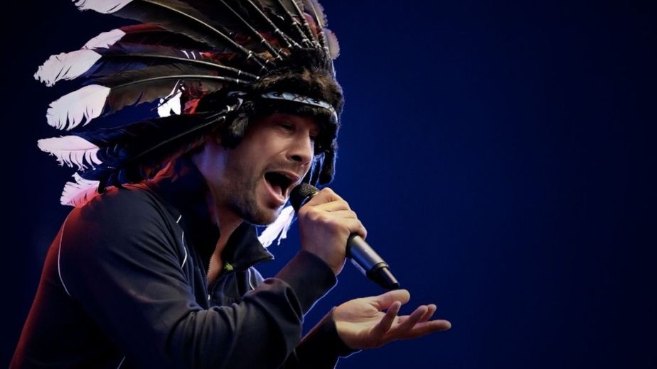 Jamiroquai en Argentina 2026: precios, ubicaciones y dónde comprar las entradas