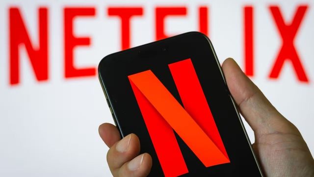 Estas películas dominaron Netflix y se volvieron tendencia durante 2026.