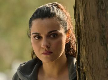 La oscura historia real detrás de la serie furor de Netflix y el macabro experimento que escondía