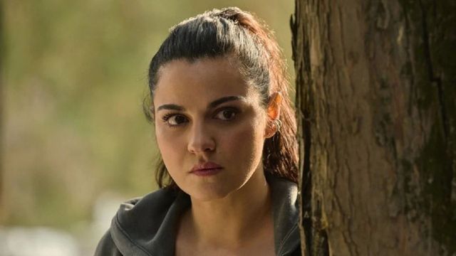 La serie mezcla suspenso psicológico, secretos familiares y un oscuro experimento social basado en hechos reales.