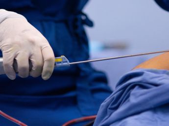 Fue a hacerse una liposucción en Rosario, murió dos semanas después y ahora juzgan al cirujano por mala praxis