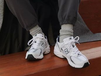 Hot Sale 2026: cómo conseguir zapatillas de marca por menos de $50.000