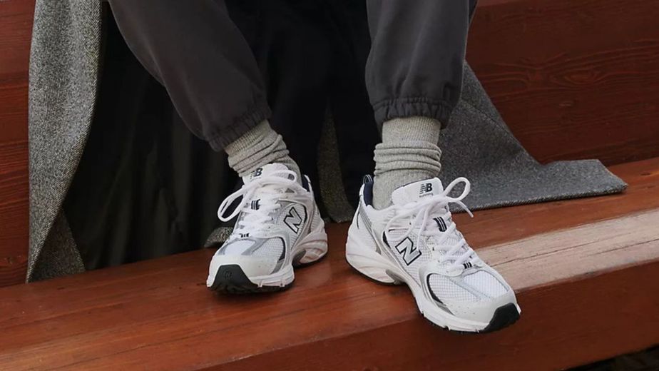 Hot Sale 2026: cómo conseguir zapatillas de marca por menos de $50.000