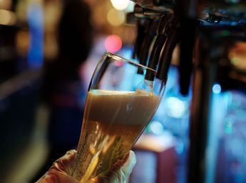 Chau a un clásico: cerró una reconocida cervecería artesanal y remataron todos sus bienes