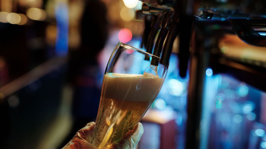 Chau a un clásico: cerró una reconocida cervecería artesanal y remataron todos sus bienes