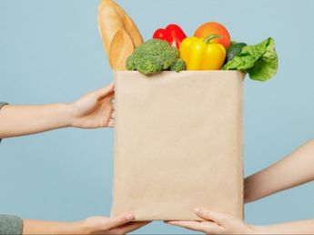 Ahorrar en comida en Córdoba: cómo conseguir descuentos de hasta el 50%