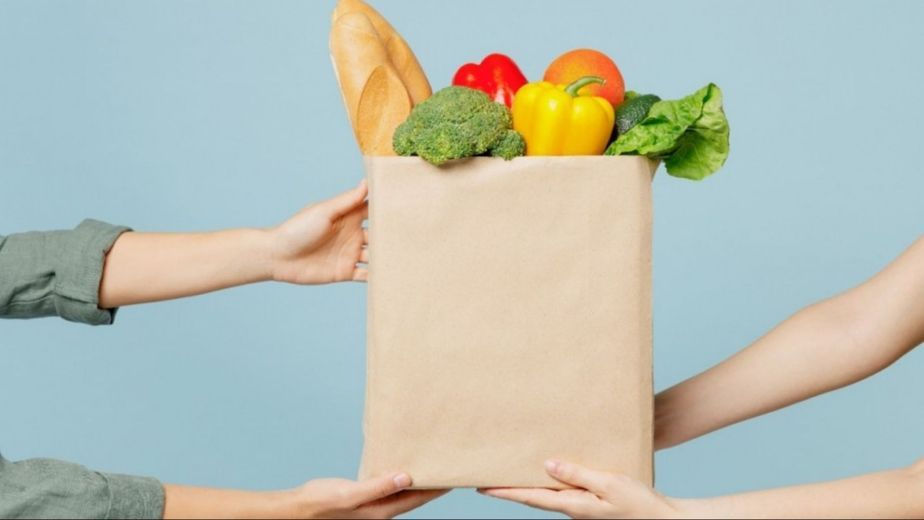 Ahorrar en comida en Córdoba: cómo conseguir descuentos de hasta el 50%