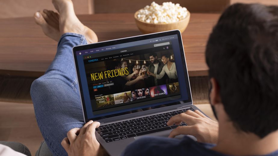 Qué ver en Netflix: 4 joyitas ocultas ideales para maratonear este fin de semana