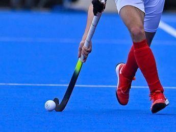 Juegos Evita 2026: abren las inscripciones para representar a la ciudad en el gran evento deportivo nacional