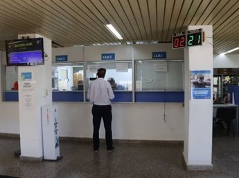 Con importantes beneficios, sigue abierta la posibilidad de regularizar deudas municipales en 2026