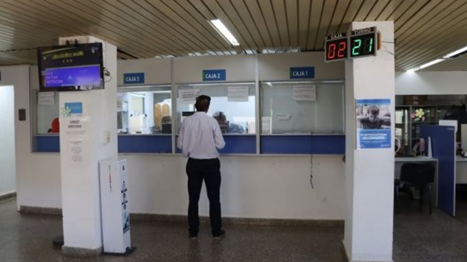 Con importantes beneficios, sigue abierta la posibilidad de regularizar deudas municipales en 2026