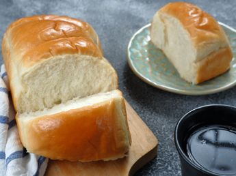 Pan de leche japonés: el paso a paso para hacer el pan más suave y esponjoso que vas a probar