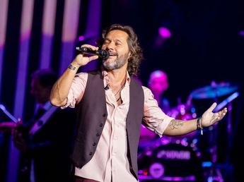 Cómo comprar entradas para Diego Torres en Córdoba