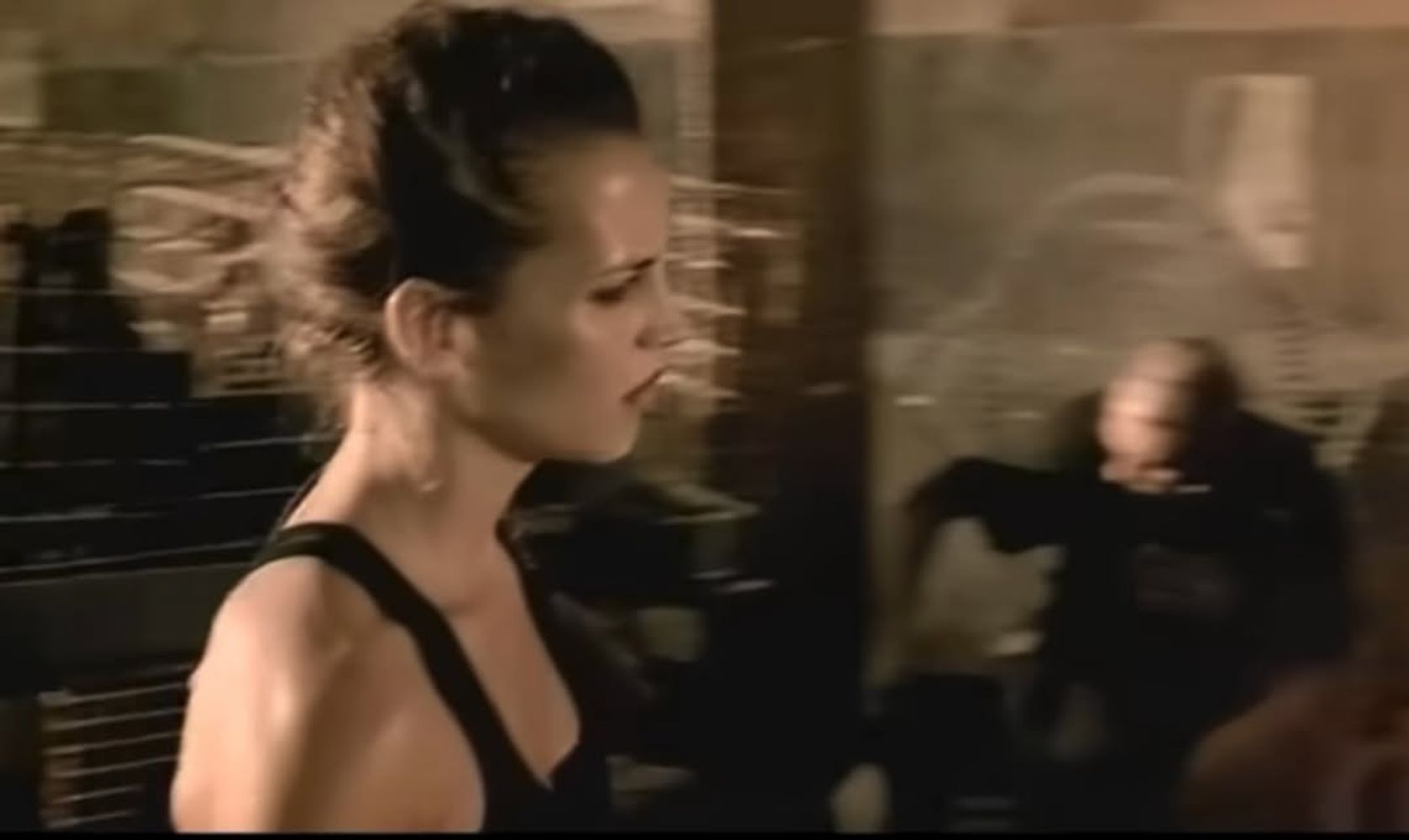 Sabrina Garciarena recordó cuando conoció a Ricardo Arjona y revolucionó Instagram con las imágenes