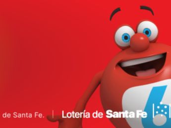 Quini 6 ayer: los resultados del sorteo del miércoles 13 de mayo