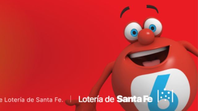 Atención al sorteo de Quini 6.