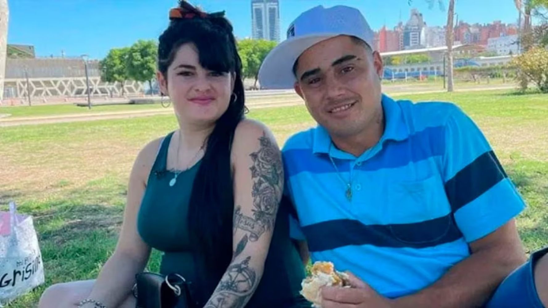 La pareja anunció una nueva separación.