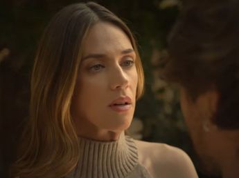 La nueva serie para adultos de Netflix que cruzó todos los límites y tiene capítulos de menos de 10 minutos