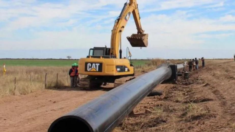 Tucumán perdió $60.000 millones de coparticipación entre enero y abril