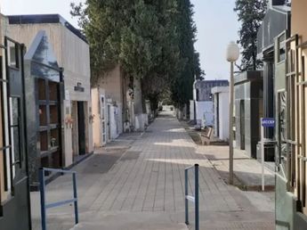 Murió una nena de 4 años que fue atacada por un perro en Córdoba