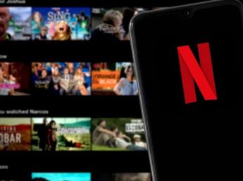 3 series turcas de Netflix para ver de un tirón