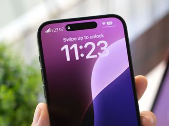 Hot Sale 2026: cuánto cuesta comprar un iPhone 17 en Mercado Libre