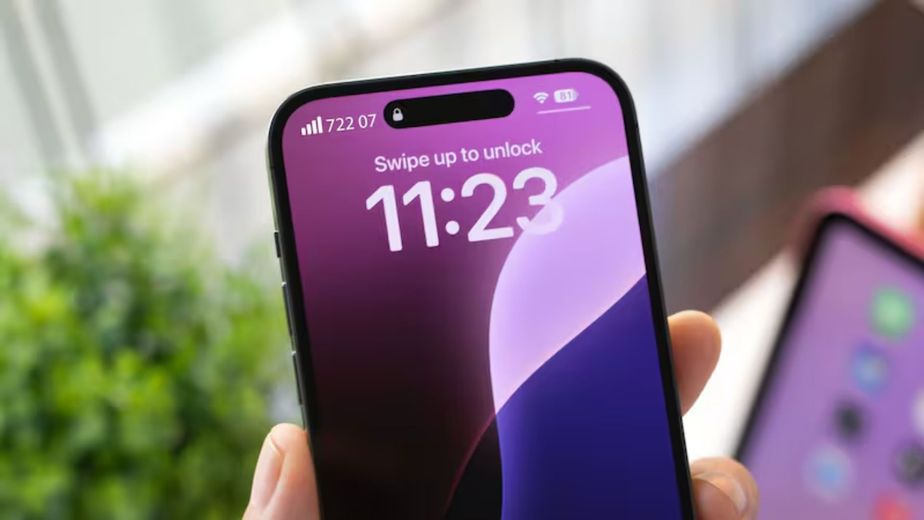 Hot Sale 2026: cuánto cuesta comprar un iPhone 17 en Mercado Libre