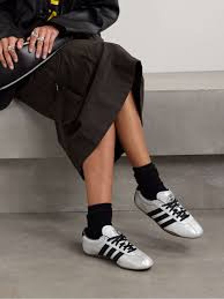 Zapatillas Adidas