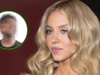 Quién es el poderoso y polémico novio de Sydney Sweeney que gran parte de la industria musical detesta
