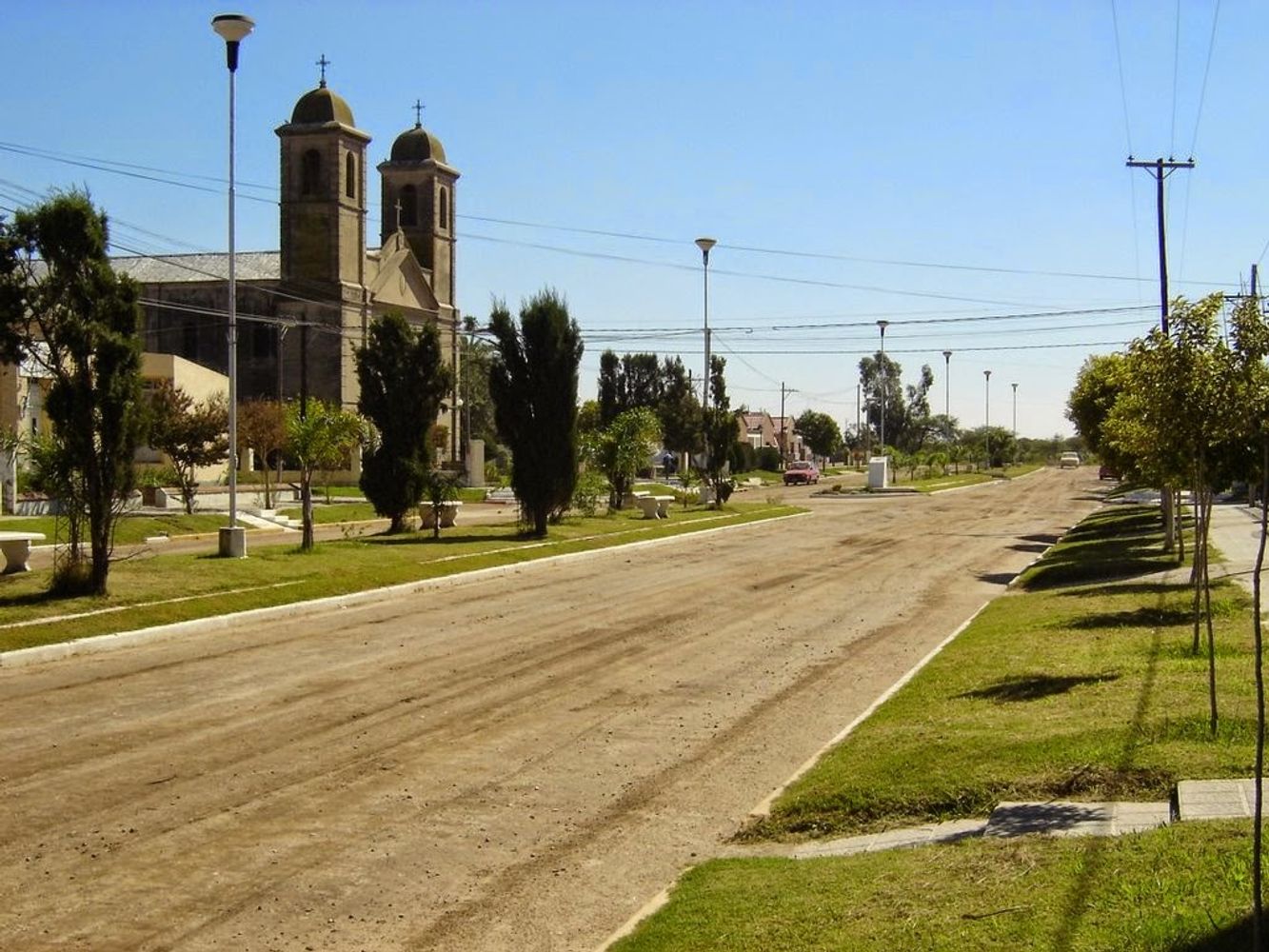 Tragedia rural en Alto Alegre. Ilustrativa.