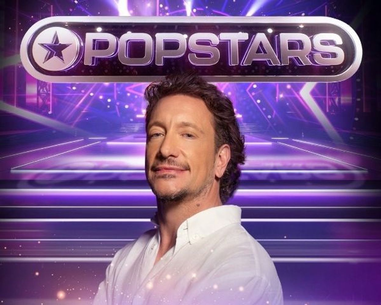 Popstars
