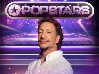 Volvió Popstars Argentina y los memes no perdonaron: las reacciones más divertidas al estreno del reality de canto