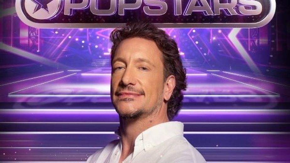 Volvió Popstars Argentina y los memes no perdonaron: las reacciones más divertidas al estreno del reality de canto