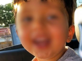 Un bebé murió tras ser olvidado por su madre dentro de un auto durante 13 horas: los desgarradores resultados de la autopsia