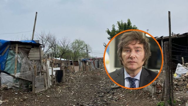 El polémico proyecto que llevaría adelante la administración de Javier Milei.