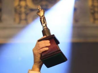 Quién es la máxima figura de la televisión que recibirá un homenaje en los Martín Fierro 2026