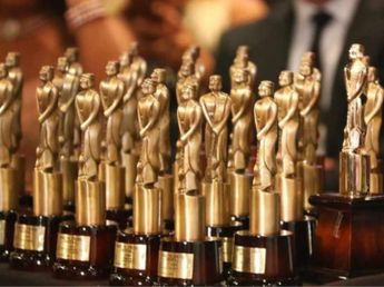 Martín Fierro 2026: todos los nominados al gran premio de la televisión