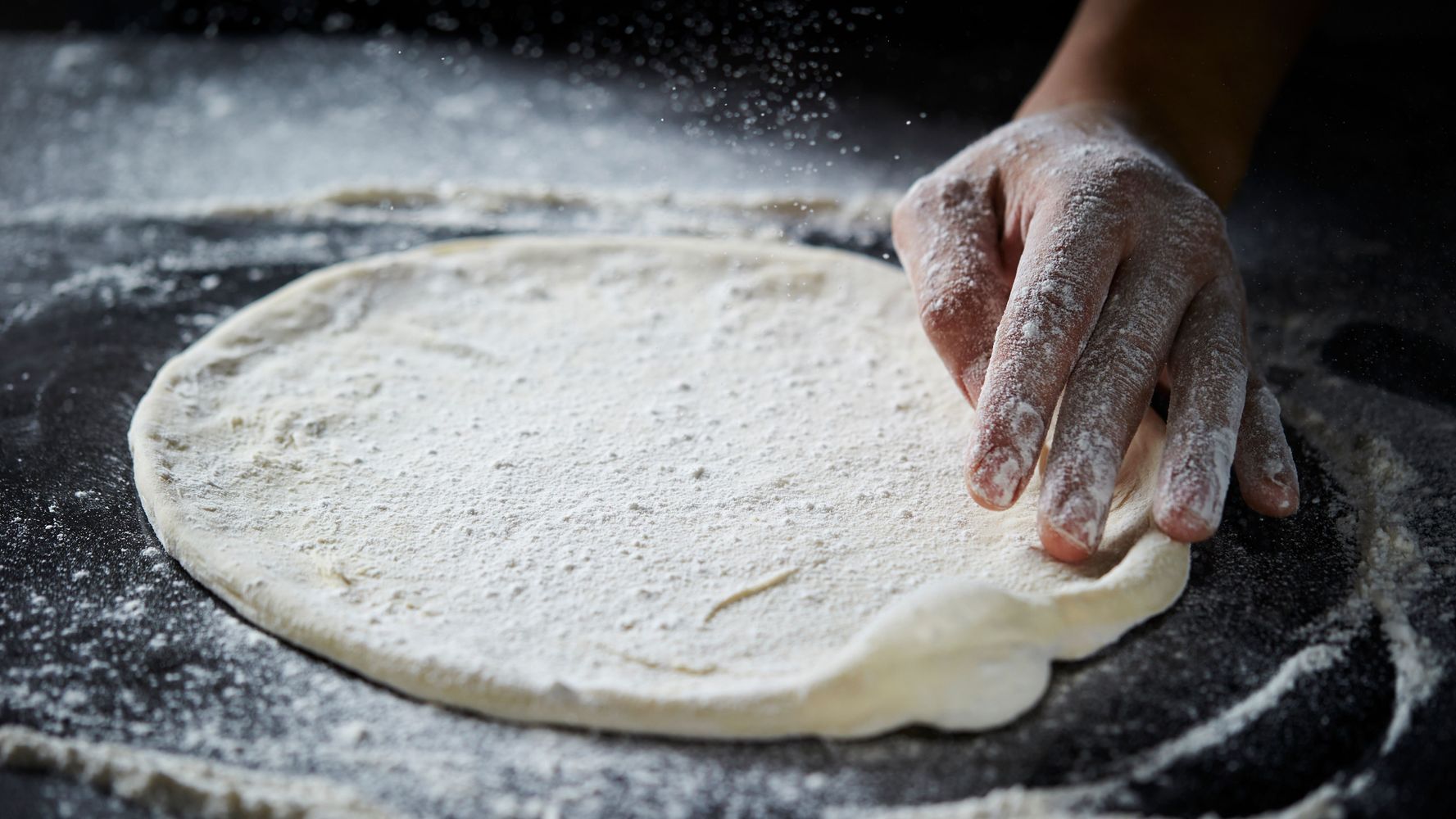 La Capital y el interior tienen promociones de todo tipo para consumir pizza.